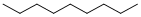 2--4-׻-6-ऽY(ji)(gu)ʽ_111-84-2Y(ji)(gu)ʽ