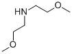 p(2-һ)Y(ji)(gu)ʽ_111-95-5Y(ji)(gu)ʽ