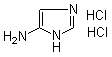 1H--4-p}}Yʽ_111005-19-7Yʽ