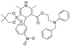 ƽ}}Y(ji)(gu)ʽ_111011-76-8Y(ji)(gu)ʽ