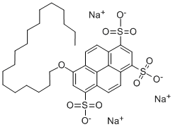 10-ʮ-1,3,6-c}Y(ji)(gu)ʽ_111024-84-1Y(ji)(gu)ʽ