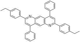 2,6-p(4-һ)-4,8-Y(ji)(gu)ʽ_1110276-68-0Y(ji)(gu)ʽ