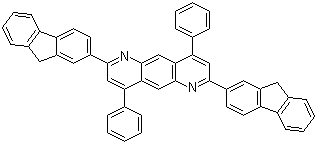 2,6-p(2-)-4,8-Y(ji)(gu)ʽ_1110276-72-6Y(ji)(gu)ʽ