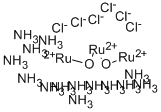 ᑼtY(ji)(gu)ʽ_11103-72-3Y(ji)(gu)ʽ