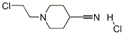1-(2-һ)-4-}}Y(ji)(gu)ʽ_111041-03-3Y(ji)(gu)ʽ