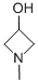 1-׻s-3-Y(ji)(gu)ʽ_111043-48-2Y(ji)(gu)ʽ