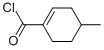 (9ci)-4-׻-1-h(hun)ϩ-1-ȽY(ji)(gu)ʽ_111055-02-8Y(ji)(gu)ʽ