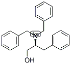 (S)-(+)-2-S-3--1-Y(ji)(gu)ʽ_111060-52-7Y(ji)(gu)ʽ