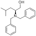 (S)-(+)-2-(N,N-S)-4-׻촼Y(ji)(gu)ʽ_111060-53-8Y(ji)(gu)ʽ