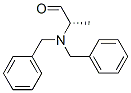 (S)-2-SȩY(ji)(gu)ʽ_111060-63-0Y(ji)(gu)ʽ