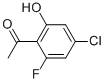 1-(4--2--6-u)ͪY(ji)(gu)ʽ_1110663-22-3Y(ji)(gu)ʽ