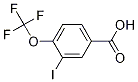 3--4-()Y(ji)(gu)ʽ_1110709-70-0Y(ji)(gu)ʽ