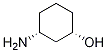 (1S,3r)-3-h(hun)Y(ji)(gu)ʽ_1110772-04-7Y(ji)(gu)ʽ