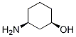 (1R,3s)-3-h(hun)Y(ji)(gu)ʽ_1110772-22-9Y(ji)(gu)ʽ