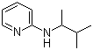 N-(3-׻-2-)-2-Y(ji)(gu)ʽ_111098-37-4Y(ji)(gu)ʽ