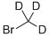 -d3Y(ji)(gu)ʽ_1111-88-2Y(ji)(gu)ʽ