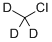 ȼ-d3Y(ji)(gu)ʽ_1111-89-3Y(ji)(gu)ʽ