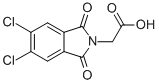 (5,6--1,3--1,3-䮐-2-)-Y(ji)(gu)ʽ_111104-25-7Y(ji)(gu)ʽ