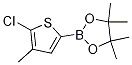 5--4-׻-2-lǴYʽ_1111095-98-7Yʽ