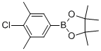 4--3,5-׻lǴY(ji)(gu)ʽ_1111096-20-8Y(ji)(gu)ʽ