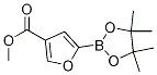 4-(ʻ)߻-2-lǴY(ji)(gu)ʽ_1111096-29-7Y(ji)(gu)ʽ