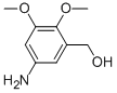 (5--2,3-)״Y(ji)(gu)ʽ_1111236-54-4Y(ji)(gu)ʽ