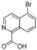 5---1-Y(ji)(gu)ʽ_1111311-65-9Y(ji)(gu)ʽ