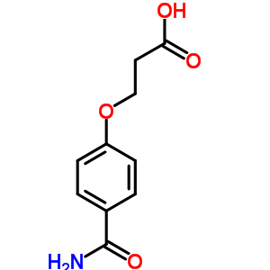 3-(4-)Y(ji)(gu)ʽ_111140-92-2Y(ji)(gu)ʽ