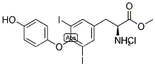 o-(4-u)-3,5--L-Ұ}}Y(ji)(gu)ʽ_111149-73-6Y(ji)(gu)ʽ