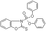 (2,3--2--3-)Y(ji)(gu)ʽ_111160-56-6Y(ji)(gu)ʽ