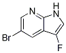 5--3--1H-[2,3-B]ऽY(ji)(gu)ʽ_1111637-68-3Y(ji)(gu)ʽ