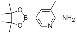 3-׻-5-(4,4,5,5-ļ׻-1,3,2-f-2-)-2-Y(ji)(gu)ʽ_1111637-91-2Y(ji)(gu)ʽ