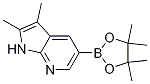 2,3-׻-1H-[3,4-B]-5-lǴY(ji)(gu)ʽ_1111637-99-0Y(ji)(gu)ʽ