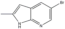 5--2-׻-7-sY(ji)(gu)ʽ_1111638-02-8Y(ji)(gu)ʽ