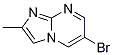 6--2-׻[1,2-a]ऽY(ji)(gu)ʽ_1111638-05-1Y(ji)(gu)ʽ