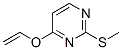 (9CI)-4-(ϩ)-2-(׻)-ऽYʽ_111183-97-2Yʽ