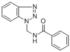 N-(1H--1-׻)Yʽ_111184-75-9Yʽ