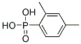 (2,4-׻)-Y(ji)(gu)ʽ_111192-85-9Y(ji)(gu)ʽ