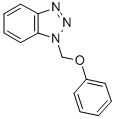1-(׻)-1H-Y(ji)(gu)ʽ_111198-02-8Y(ji)(gu)ʽ
