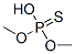 O,O-Yʽ_1112-38-5Yʽ