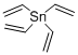 ϩaY(ji)(gu)ʽ_1112-56-7Y(ji)(gu)ʽ