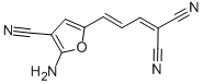 (2E)-3-(5--4--2-߻ૻ)-2-ϩ]Y(ji)(gu)ʽ_111203-08-8Y(ji)(gu)ʽ