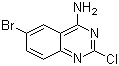 6--2--4-Y(ji)(gu)ʽ_111218-89-4Y(ji)(gu)ʽ
