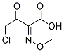 (Z)-4--2--3-Y(ji)(gu)ʽ_111230-59-2Y(ji)(gu)ʽ