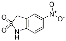 5--1,3--2,1- 2,2-Y(ji)(gu)ʽ_111248-94-3Y(ji)(gu)ʽ