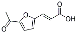 (E)-3-(5--߻-2-)ϩY(ji)(gu)ʽ_111252-36-9Y(ji)(gu)ʽ