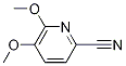 5,6-ऽY(ji)(gu)ʽ_1112851-50-9Y(ji)(gu)ʽ