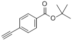 4-ȲY(ji)(gu)ʽ_111291-97-5Y(ji)(gu)ʽ