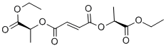 (-)-p[(s)-1-(ʻ)һ]RYʽ_111293-23-3Yʽ