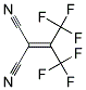 1,1-p(׻)-2,2-ϩY(ji)(gu)ʽ_1113-69-5Y(ji)(gu)ʽ